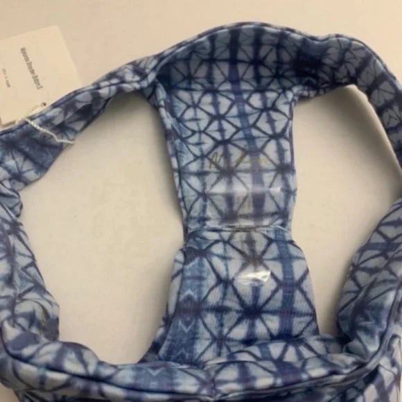 Midori Mykonos Brayden Bottoms 
Bikini bottom - Picture 5 of 6